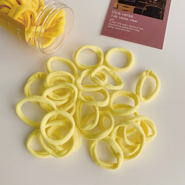 90s hair accessories amazon 