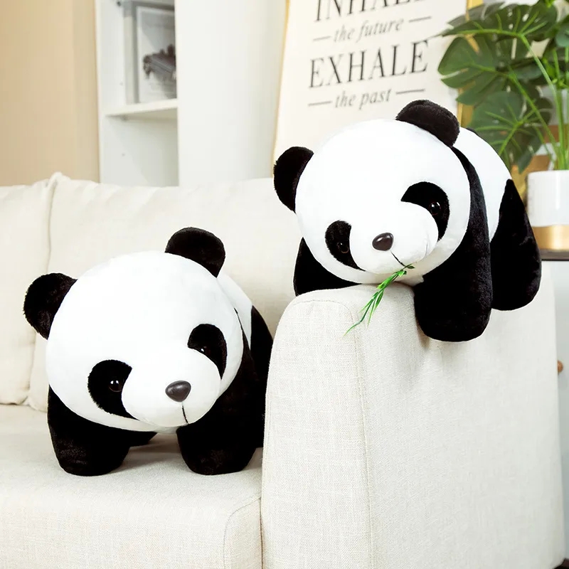 90s kids vs 90s baby "Eco-Friendly Skin-Safe Panda Plush Toys baby & kids dado photos – Fast Delivery Soft PP Cotton Stuffed Animals for All Ages" ulasan freya baby & kids shop