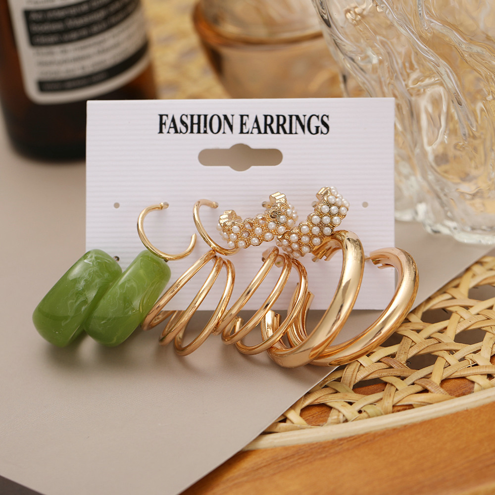 90s mens fashion jewelry 