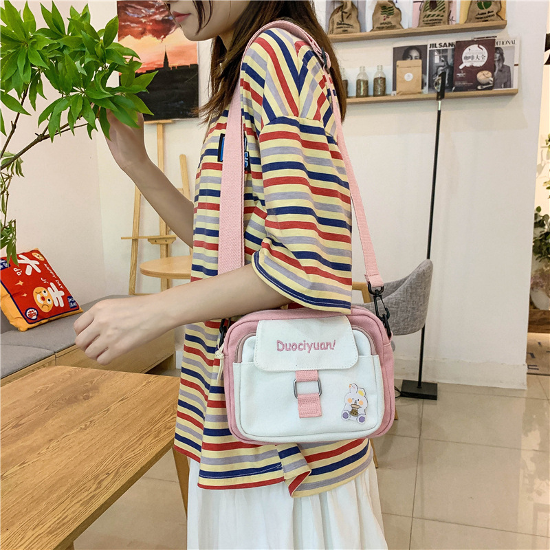 90s school bags india 