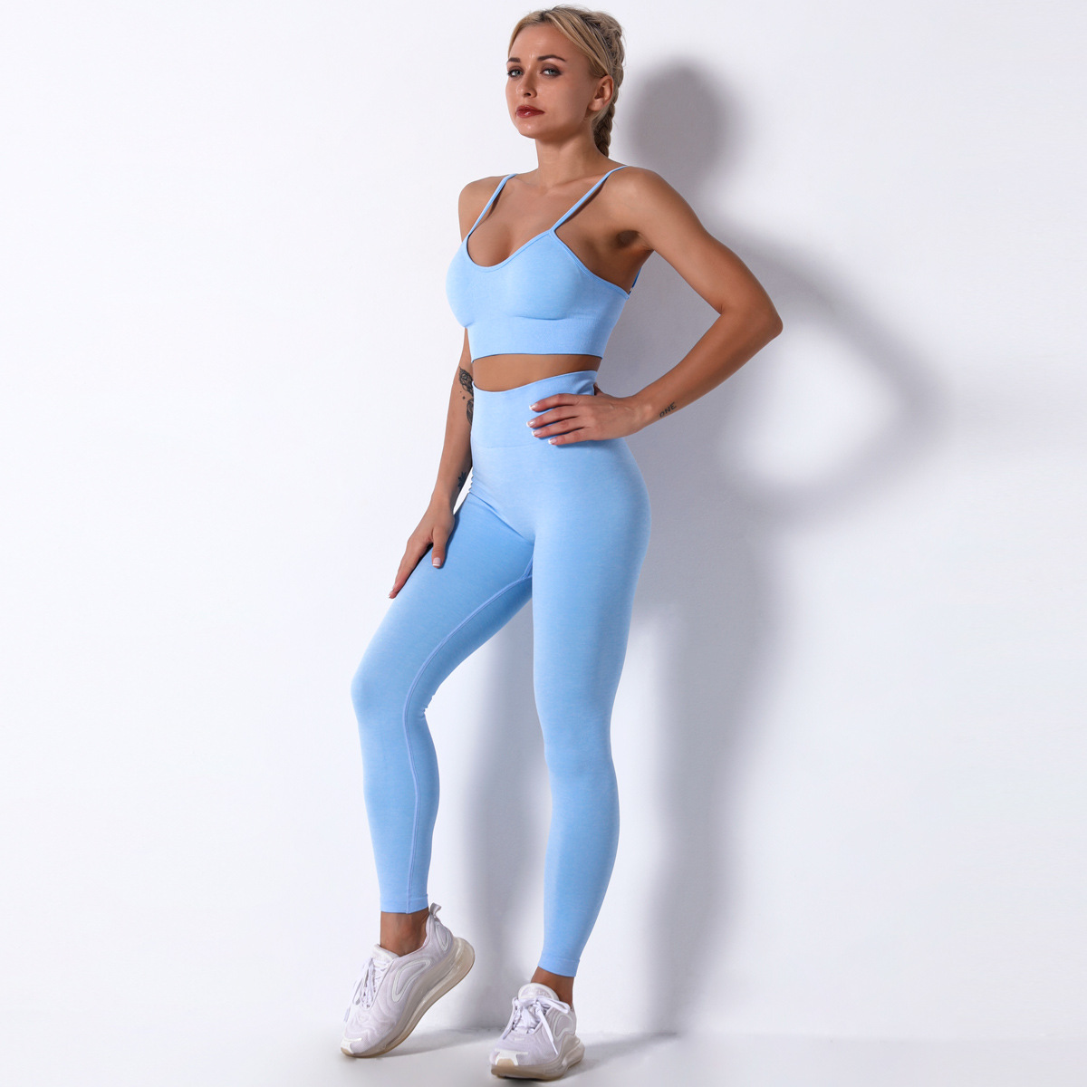 90's women's clothing 