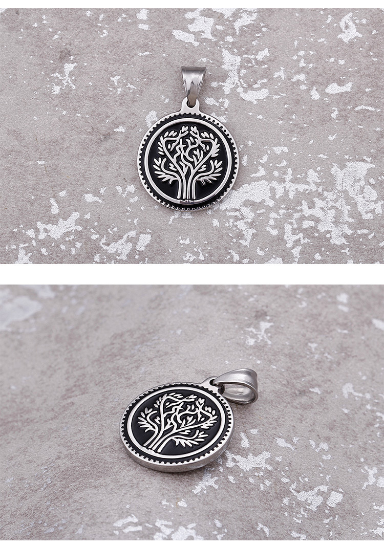 925 sterling silver chain for jewelry making 