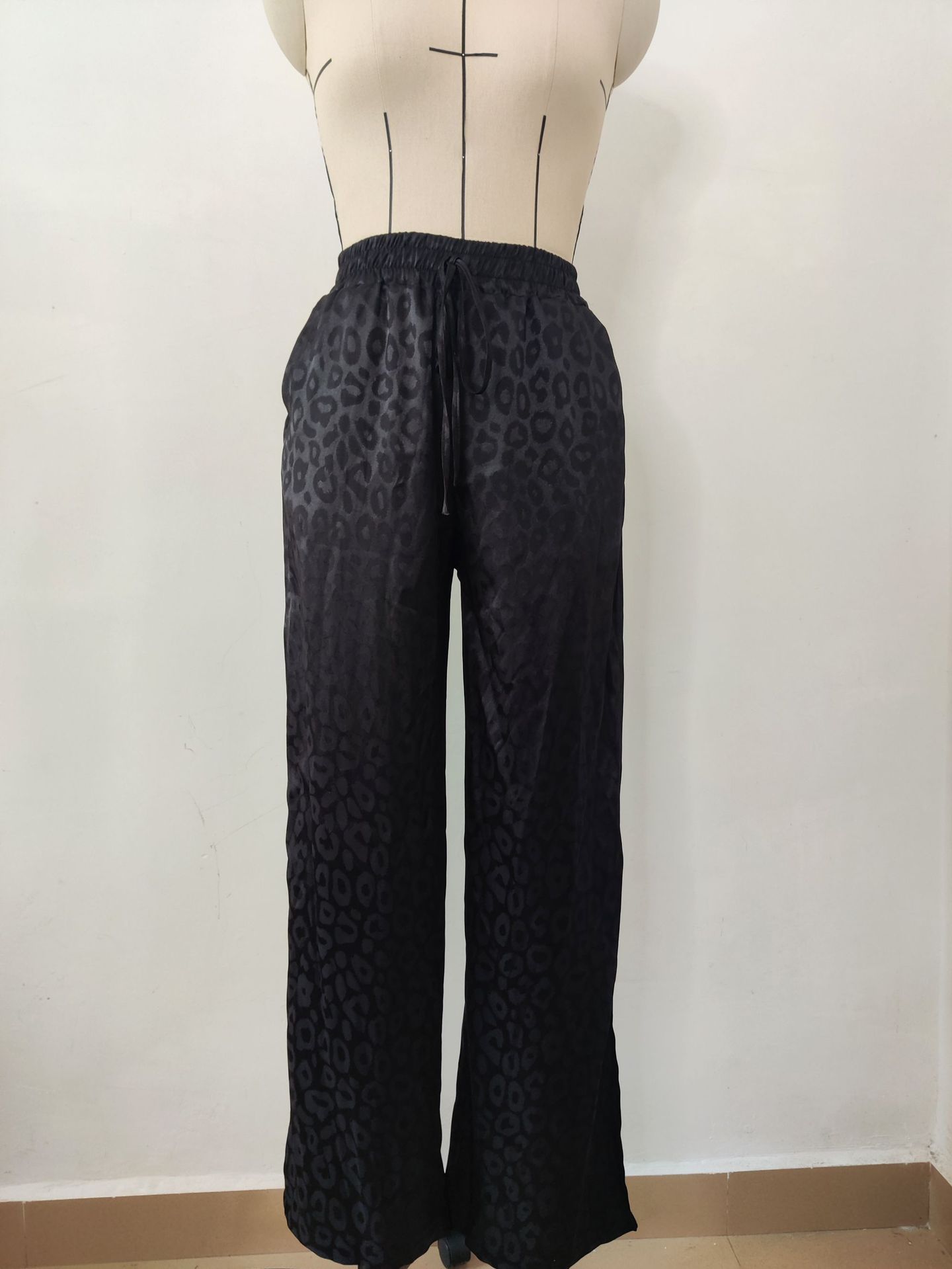 98 degrees women's clothing 