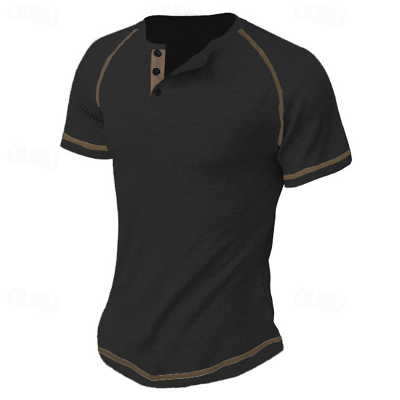 98 degrees women's clothing 