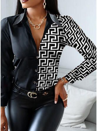 98 degrees women's clothing 
