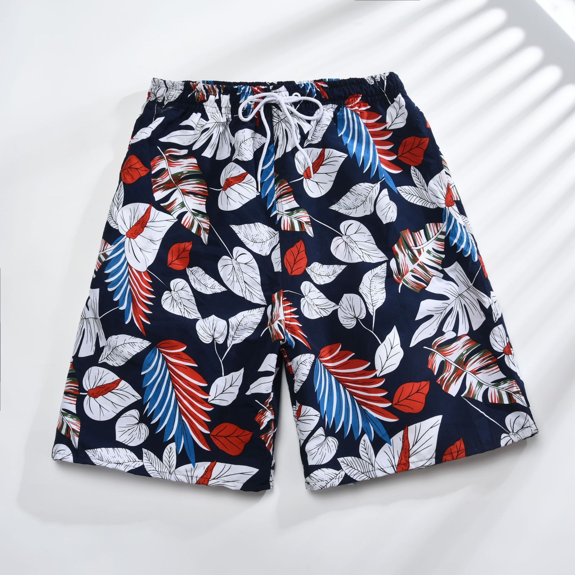 99 women's clothing 