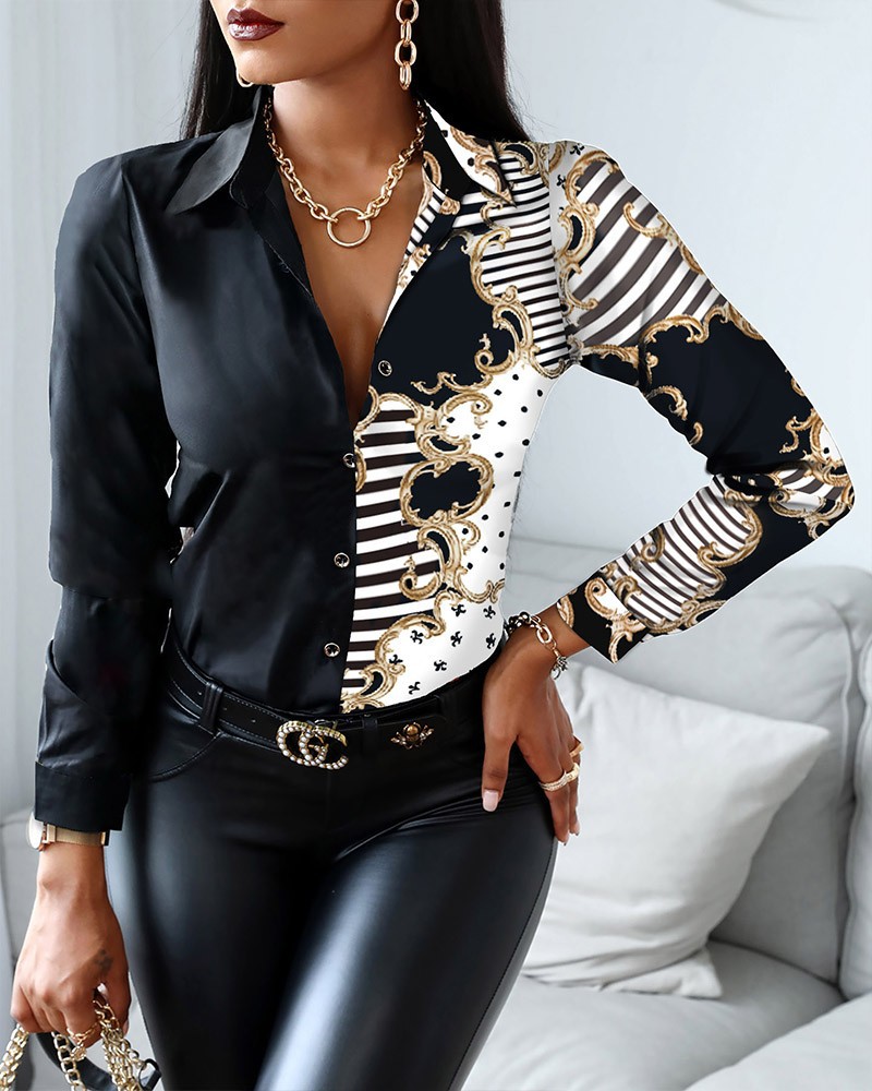 99 women's clothing 