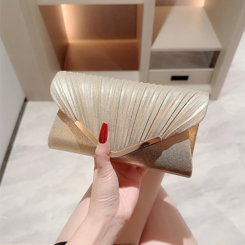 a bags army Luxury Gold & Silver Glitter Chain Square Evening Clutch bags of concrete calculator – Comfortable, Premium, Refined, Exquisite Design swaddle bags 0-3 months