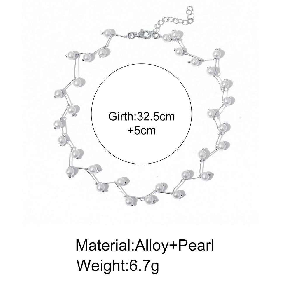 ab fashion jewelry 