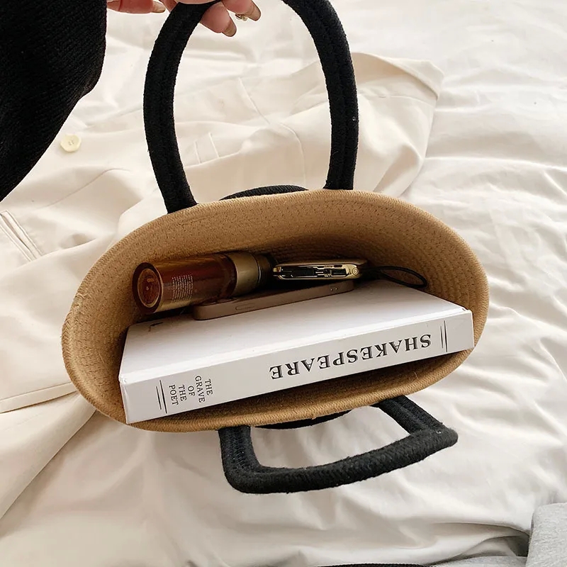 about coach bags "Edgy Weatherproof Cotton Tote Bag for Women – Sleek Vacation & Everyday Jewelry Companion Bold bags 12x12x6 Design" ecs bags