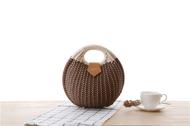about hermes bags 