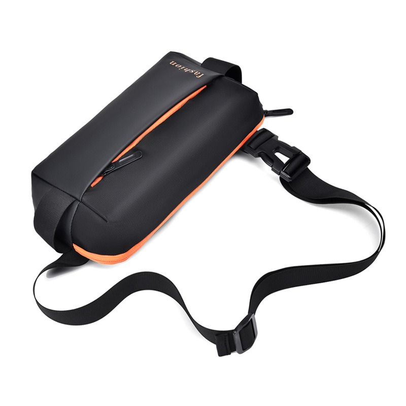about hermes bags 