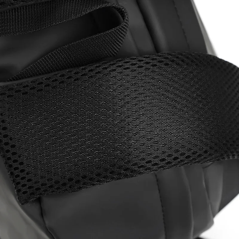 about louis vuitton bags 