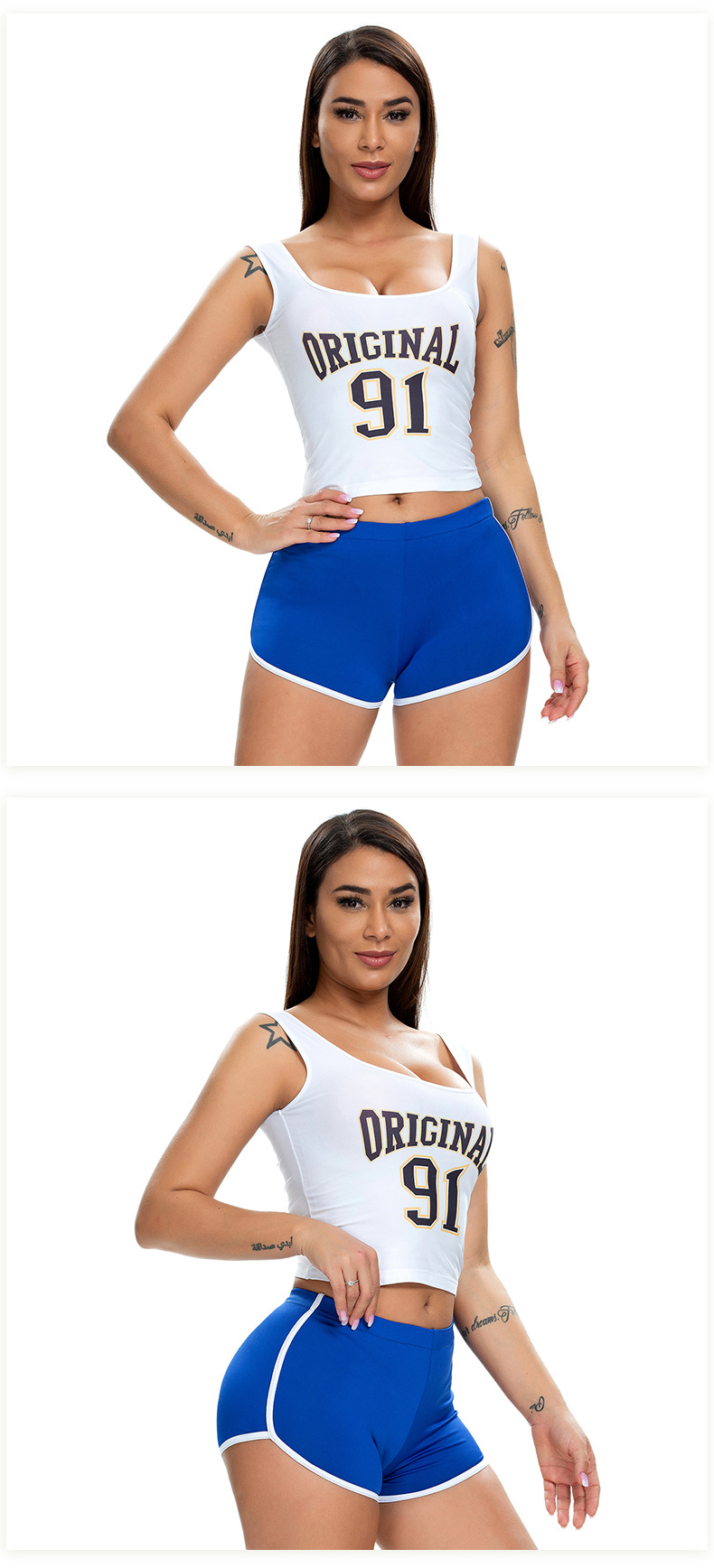ackermans women's clothing 