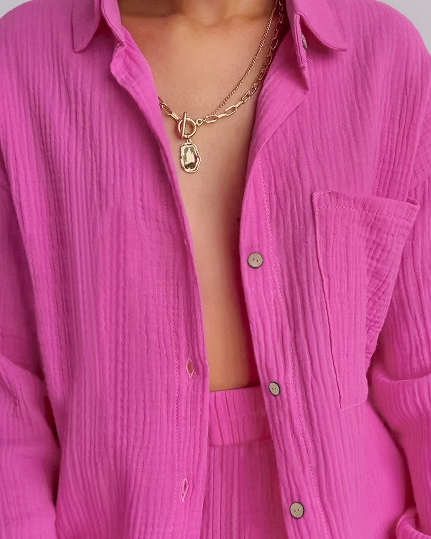 ackermans women's clothing 