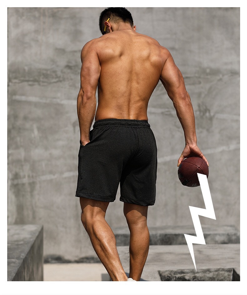adidas women clothing 