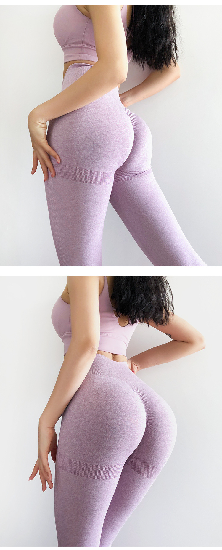 adidas women clothing 