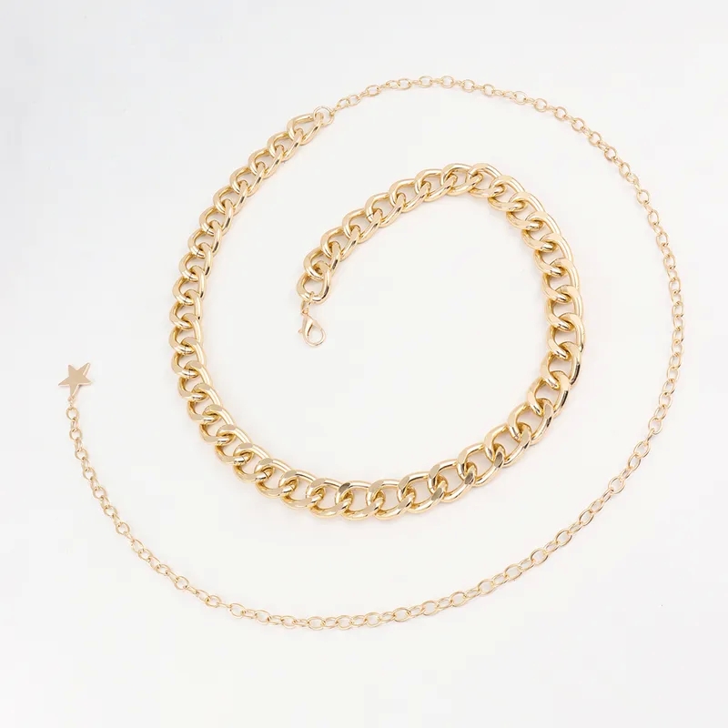 affordable fashion jewelry 