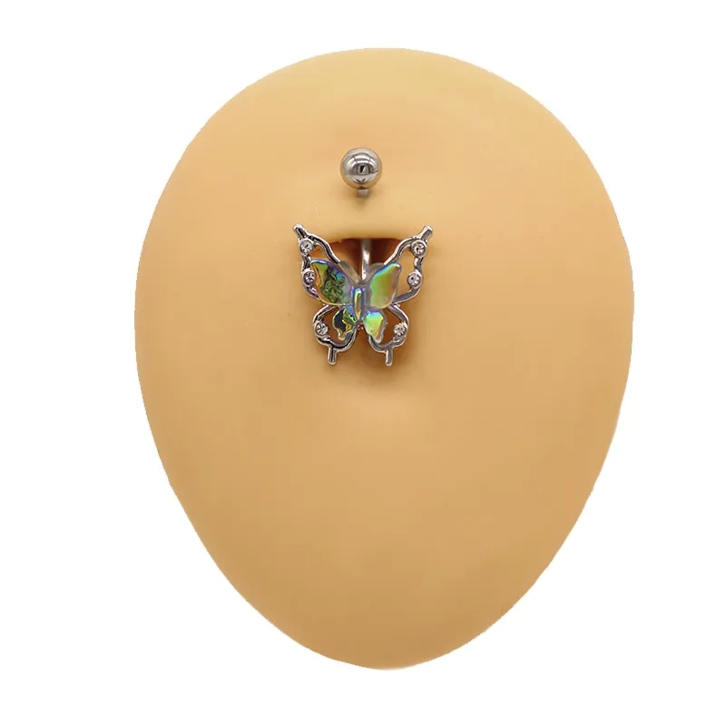 affordable fine jewelry 