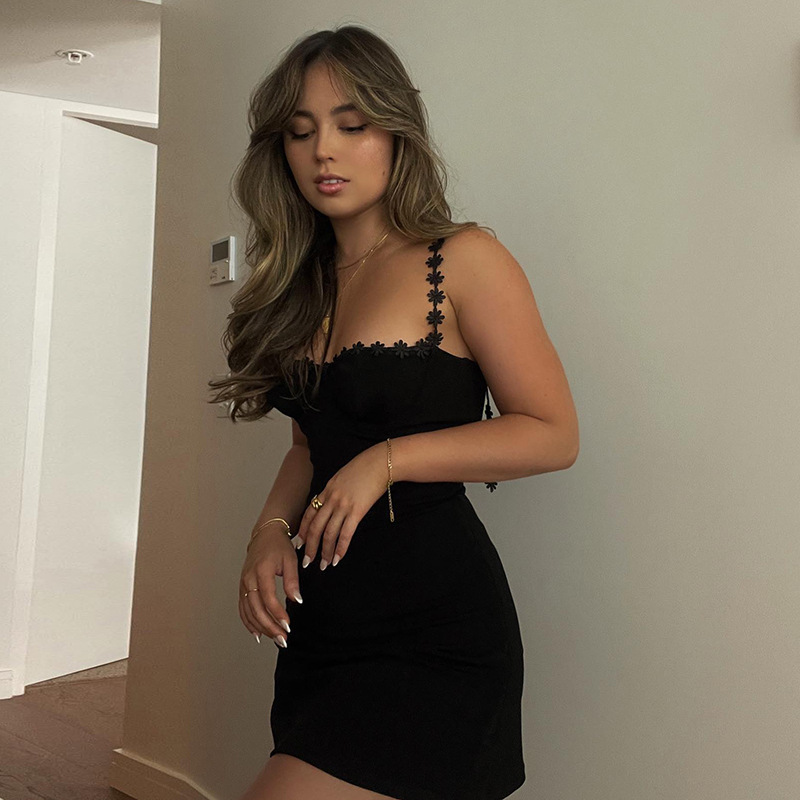 affordable women's clothing 