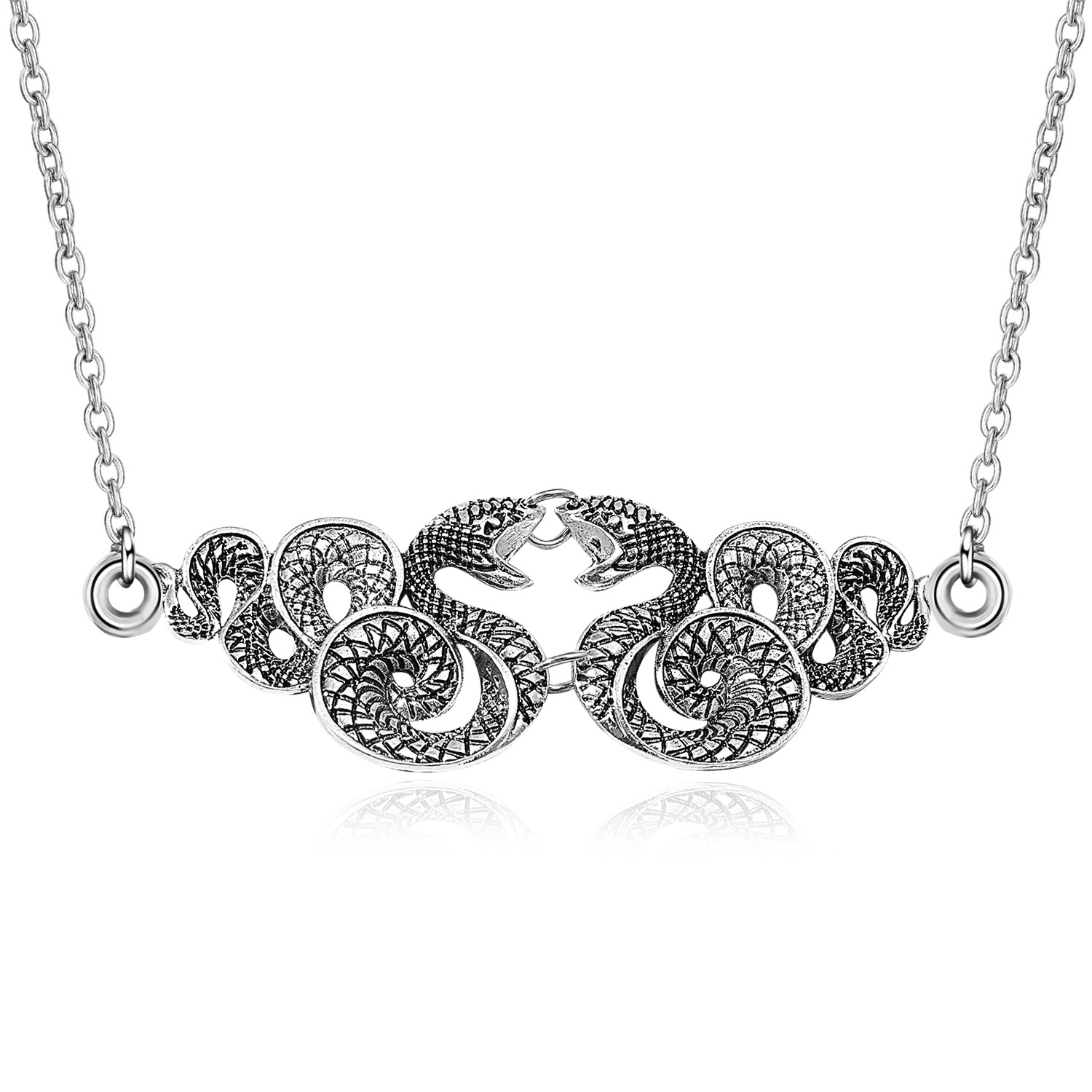 african fashion jewelry 
