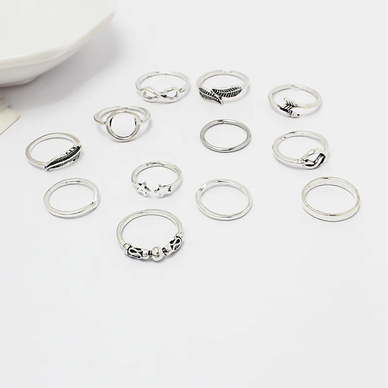 african fashion jewelry 