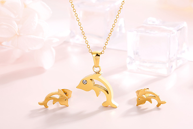alamode fashion jewelry 