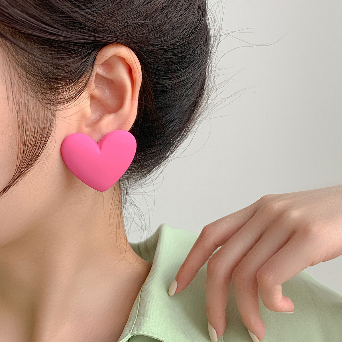 aldazabal fashion jewelry 