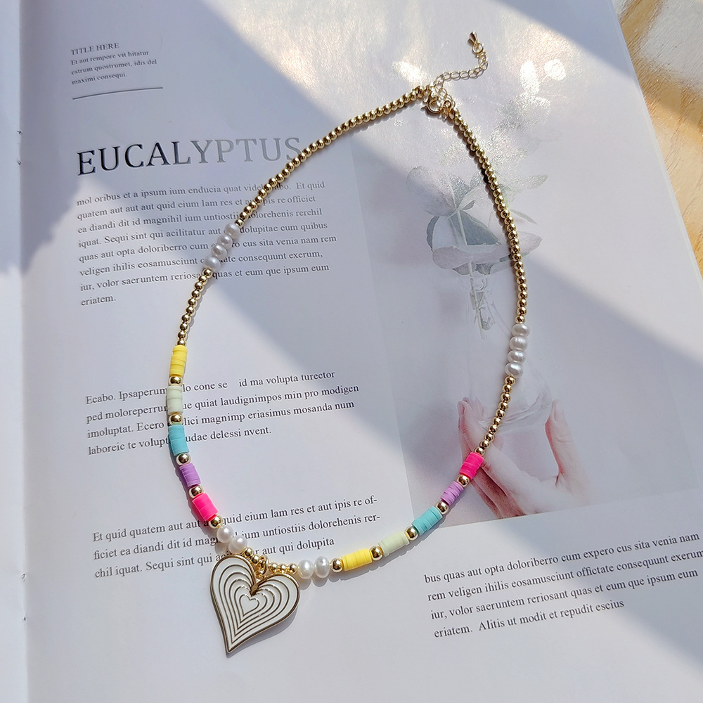 aldazabal fashion jewelry 