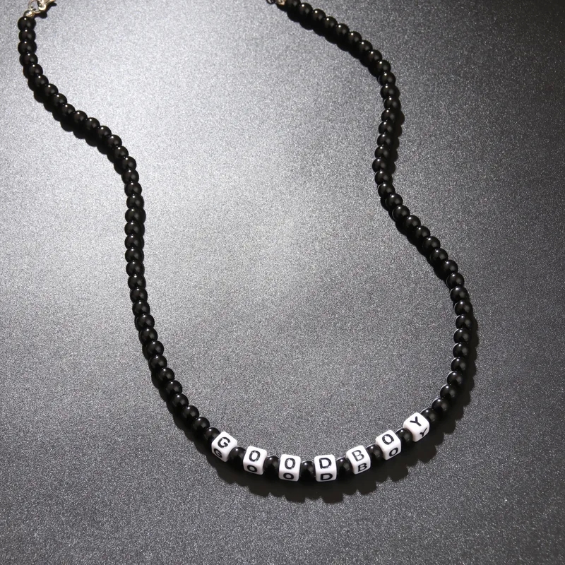 alexander mcqueen men's jewelry 