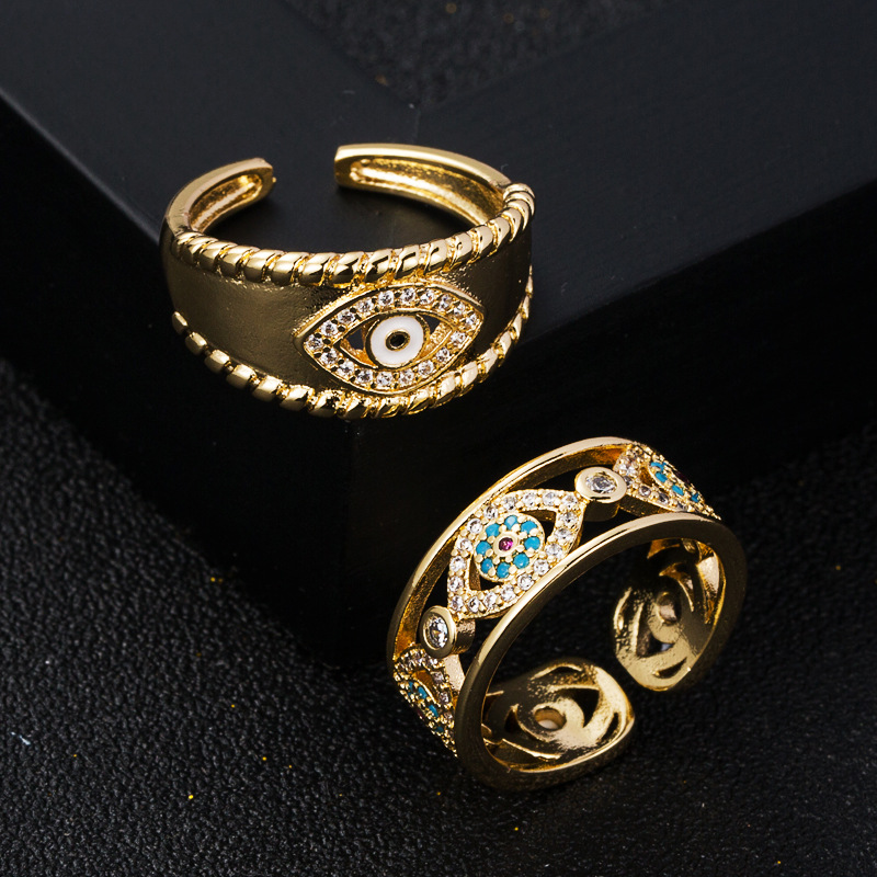 alexandra beth fine jewelry 