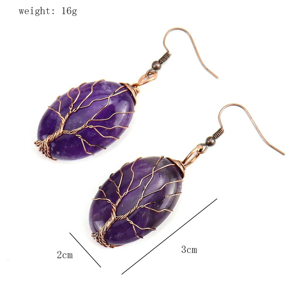 alexandra beth fine jewelry 