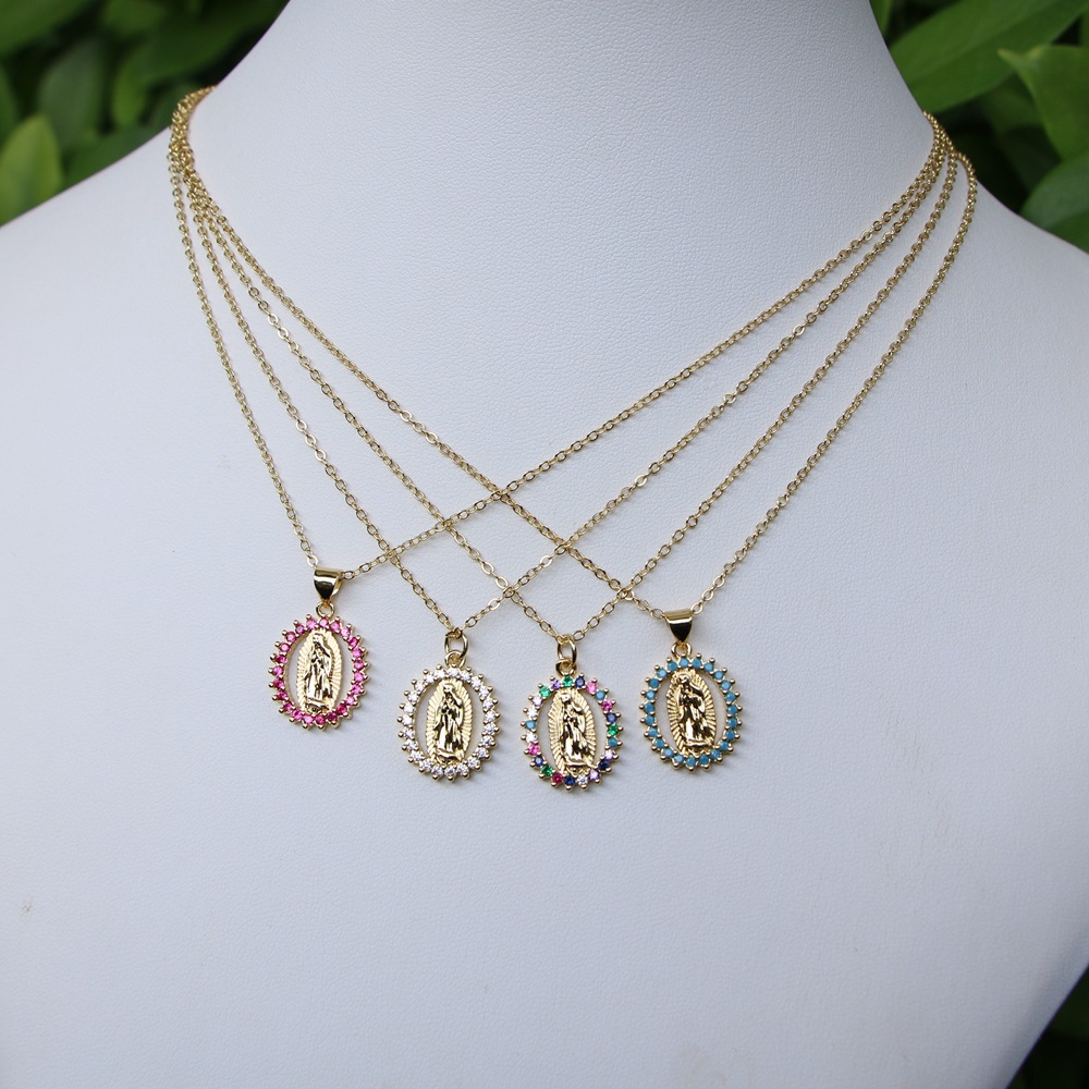 alexandra beth fine jewelry 