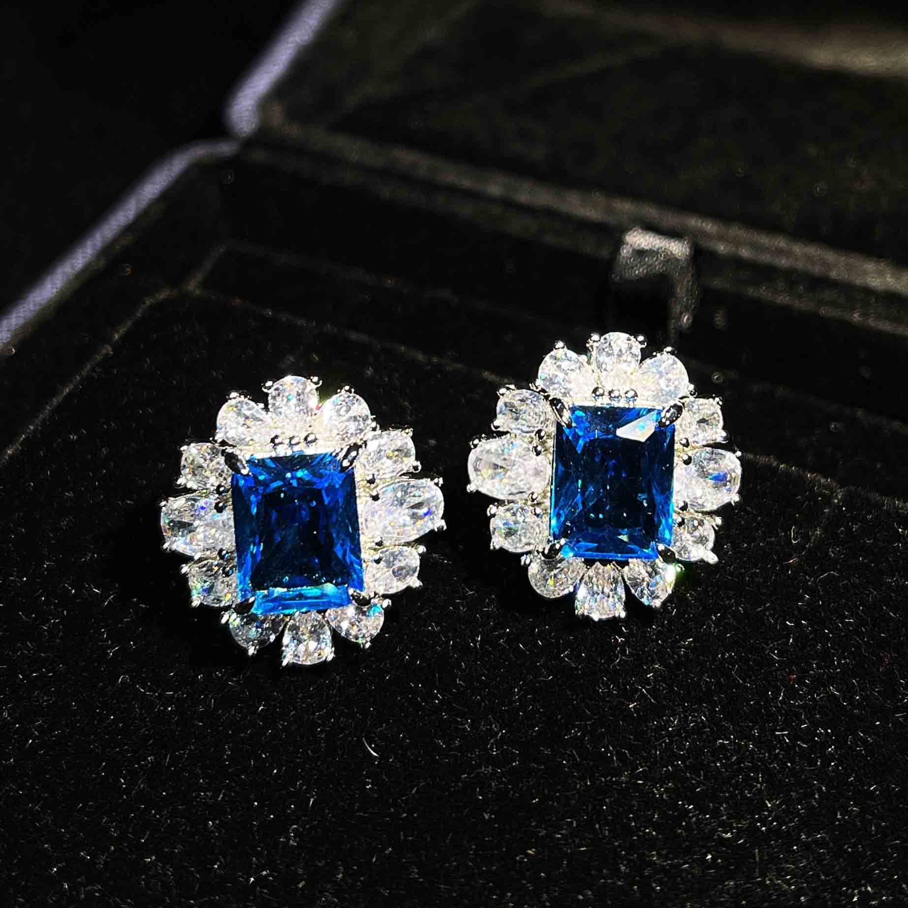 allen's fine jewelry grenada ms 