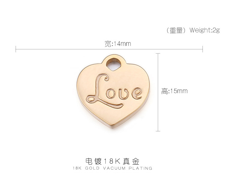 alphabet beads for jewelry making 