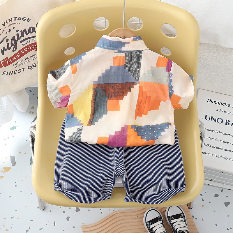 amarin baby&kids fair 2024 