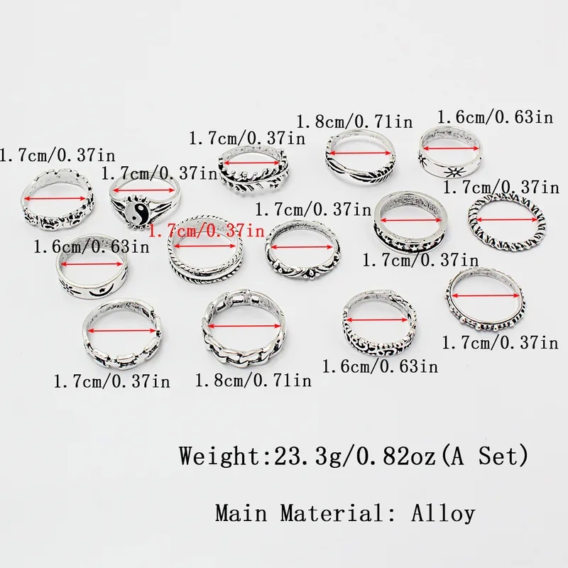 amazon fashion jewelry necklaces 