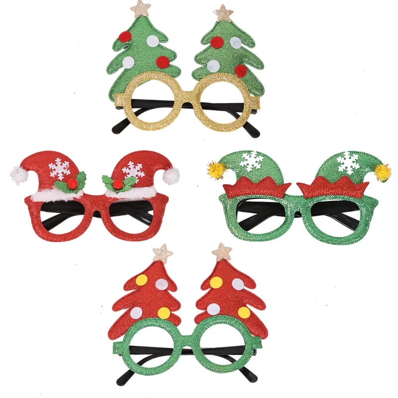 amazon home kitchen "Luxury Wholesale Snowflake Christmas Tree Costume Props – Affordable Seasonal Party kitchen home kitchen home Collection" home & kitchen appliances
