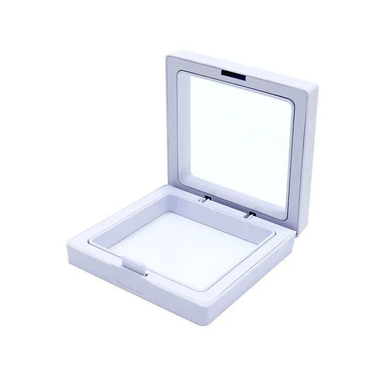 amazon jewelry making supplies "Vintage-Inspired Square Acrylic Jewelry Display Rack – Fashion-Forward opal beads for jewelry making & Discounted Wholesale Style" youtube wire wrapping jewelry making