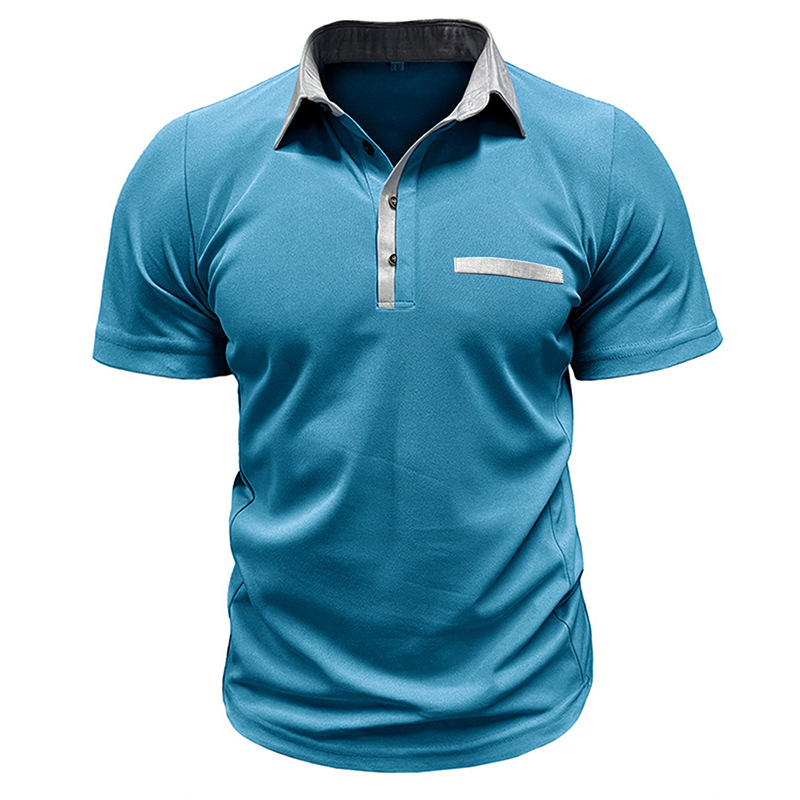 amazon women's clothing 