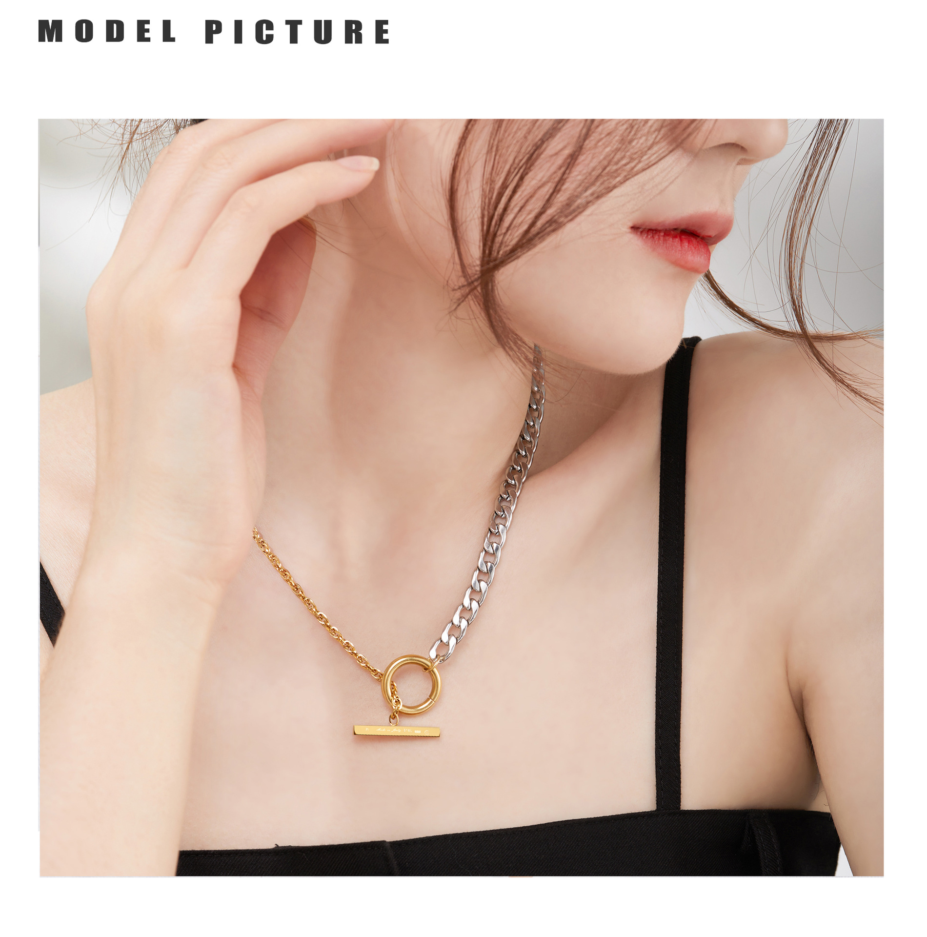 amy's fine jewelry 