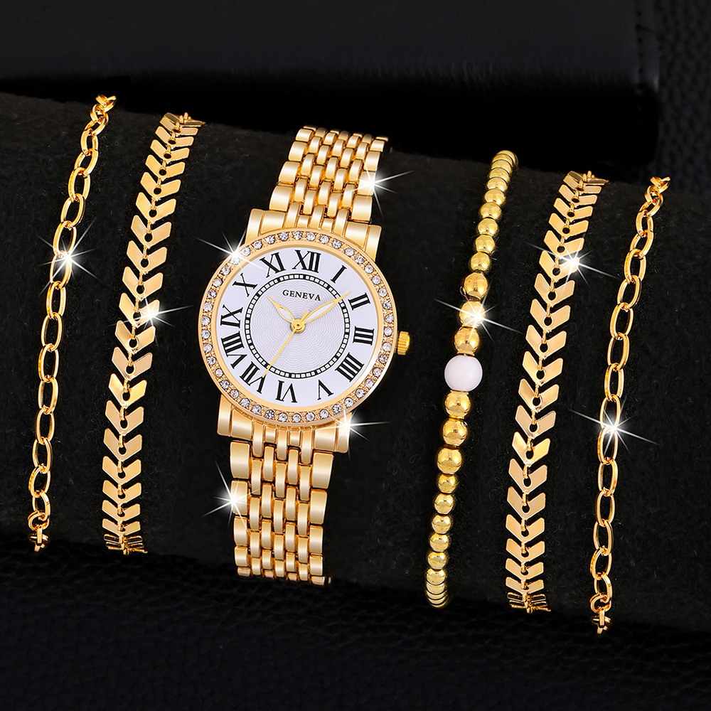 anna fashion accessories 