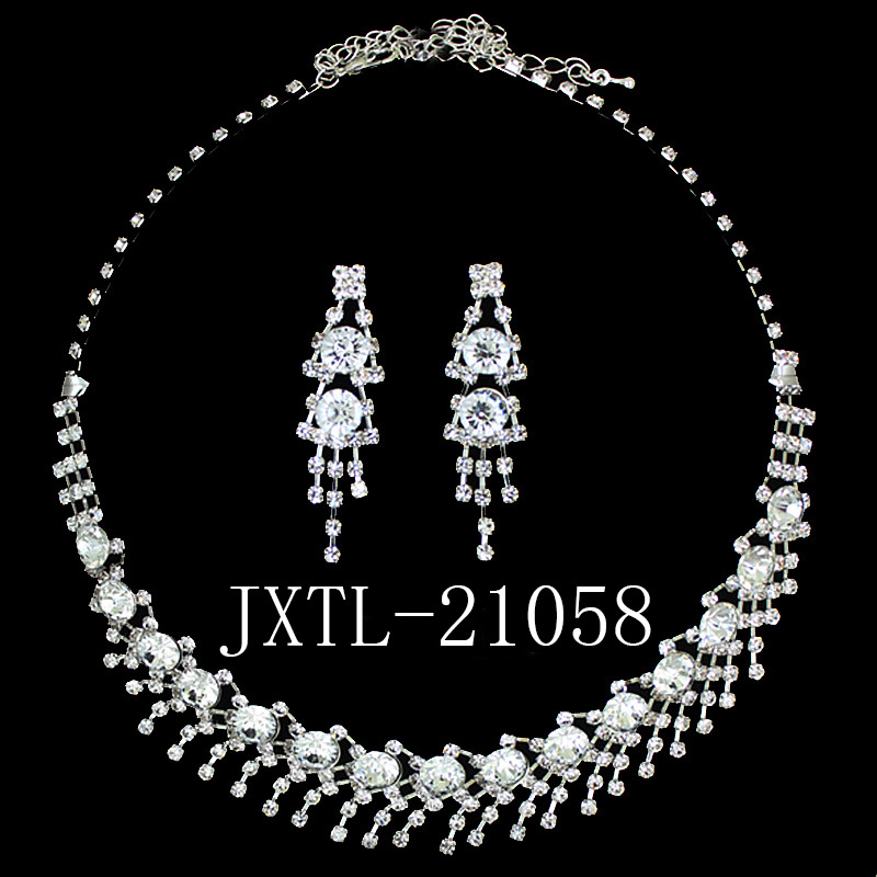anthony's fine jewelry 