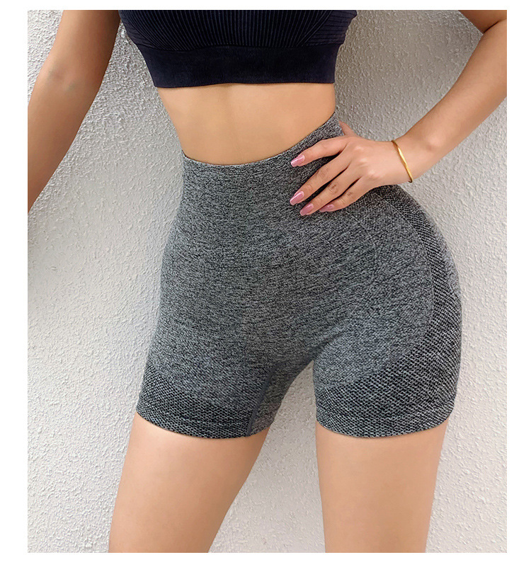 anthony's women's clothing 