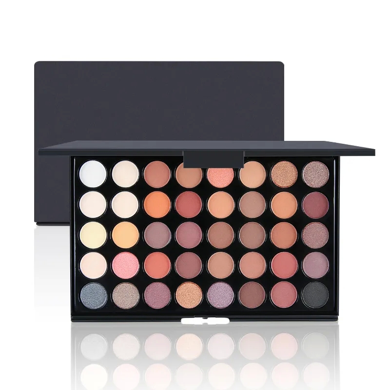 apollo health and beauty care jobs "Customizable Unisex Statement Eye Shadow – health beauty five below Sophisticated Solid Colors for Wholesale" health beauty life