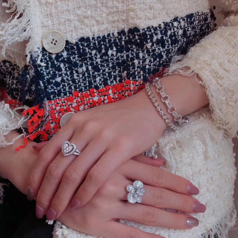 artifex fine jewelry 