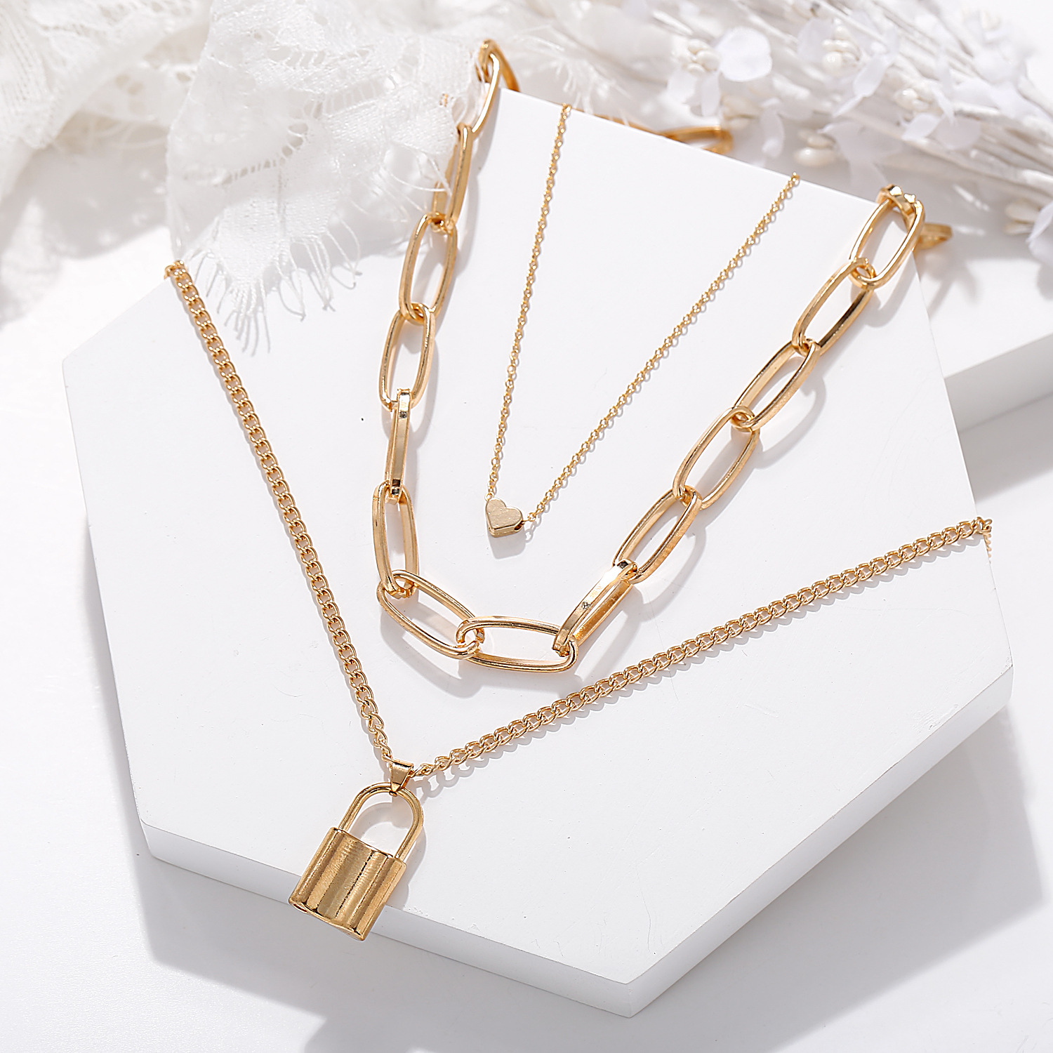 atlas fashion jewelry corp 