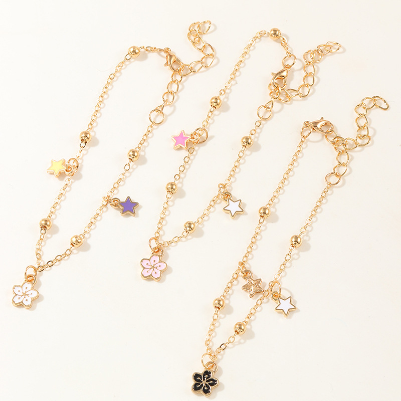 atlas fashion jewelry corp 