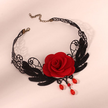 aurora fashion jewelry 