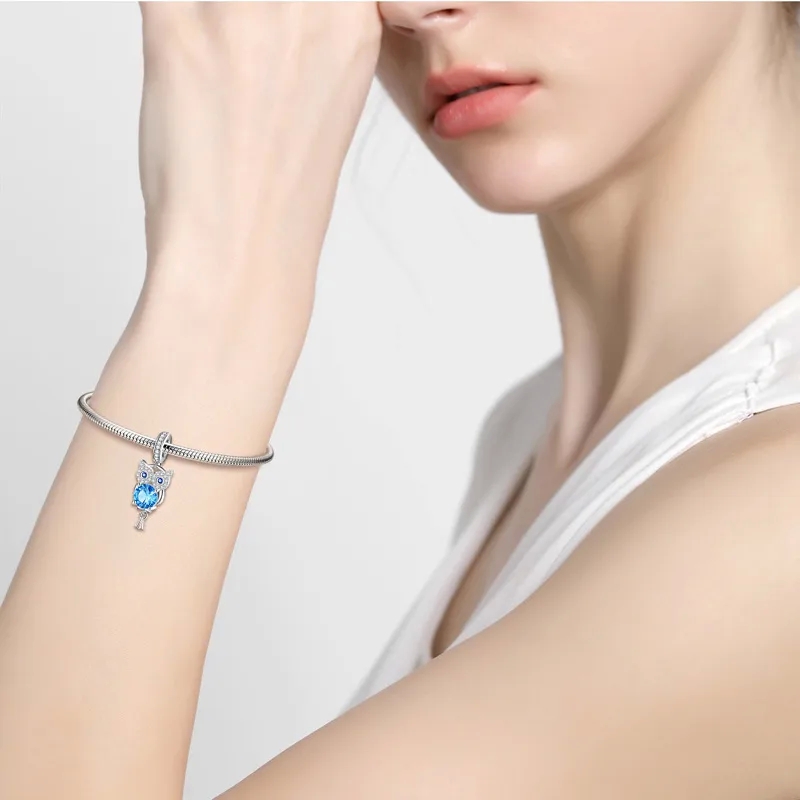 authentic crystals for jewelry making 